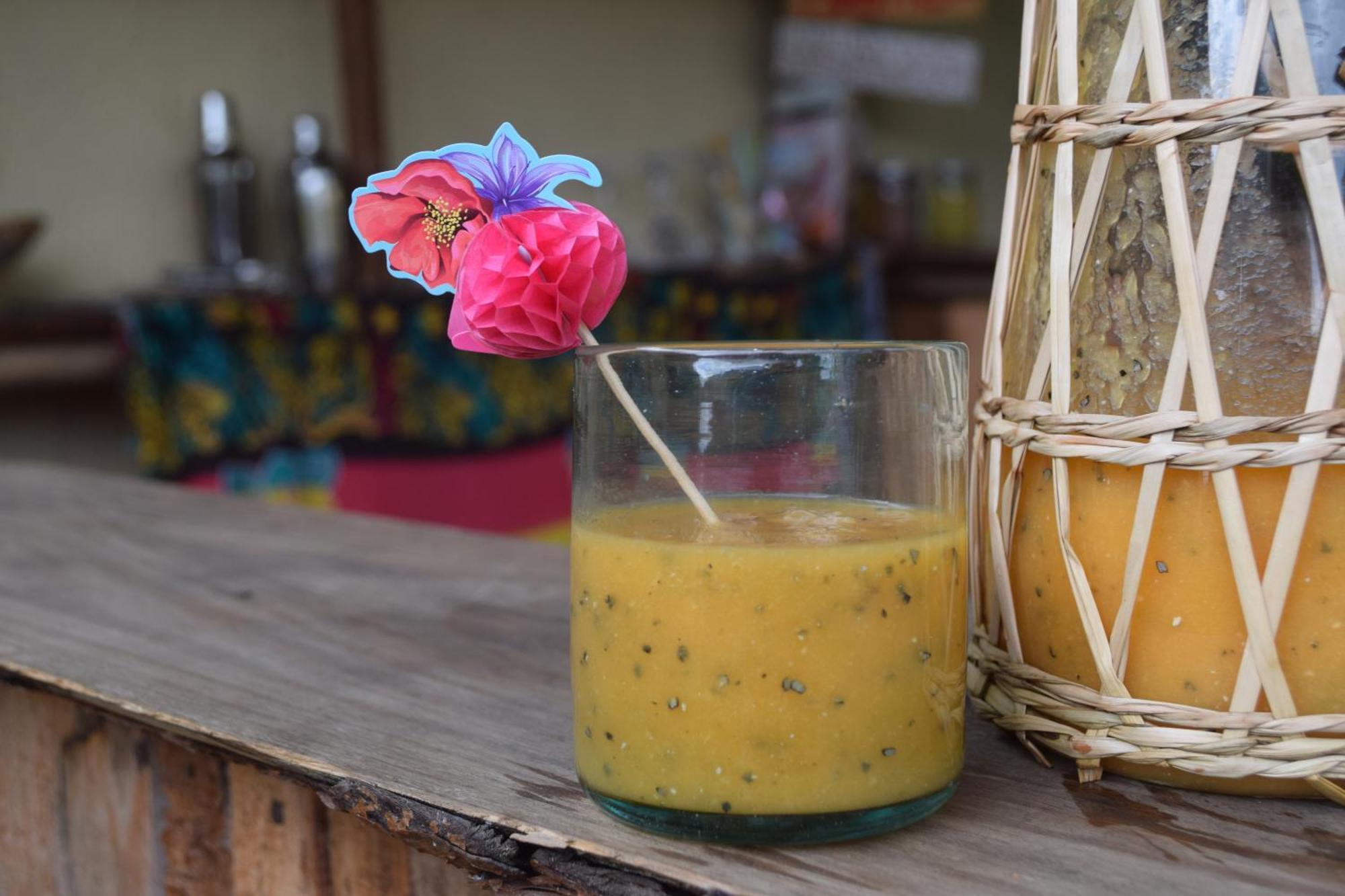 Stasumo House Arusha Bed & Breakfast Luaran gambar